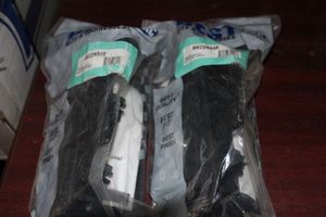 lot 43 image: Chrysler, jeep, Dodge automotive part