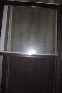 lot 173 image: Screen Doors