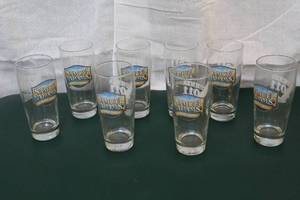 lot 3 image: 8 Samuel Adams summer ale 2011