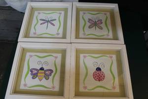 lot 20 image: 4 pictures