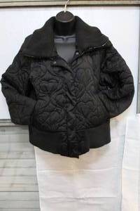 lot 48 image: old navy LG jacket