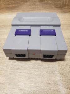 lot 48 image: GAME SYSTEM