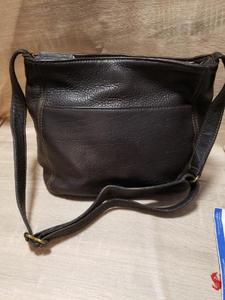 lot 67 image: COACH PURSE