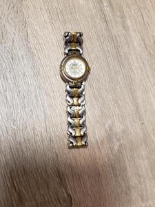 lot 75 image: ANNE KLEIN WATCH