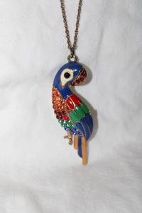 lot 262 image: Enamel fashion jewelry