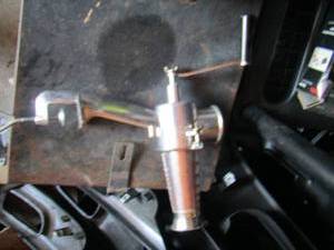 lot 88 image: Hand Grinder