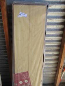 lot 118 image: Flooring