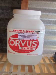 lot 125 image: Orvis