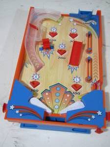 lot 139 image: kids game