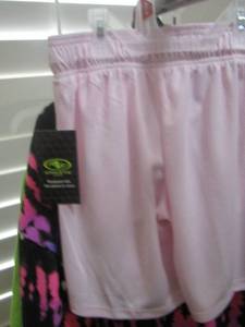 lot 257 image: jr kid girls clothing lot sizes 78 some new with tags