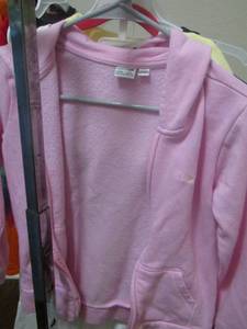 lot 255 image: girl clothing lot sizes78