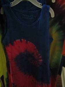 lot 256 image: JR. Shirt lot