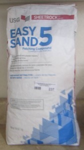 lot 237 image: Easy Sand #5