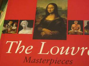 lot 147 image: misc. book lot