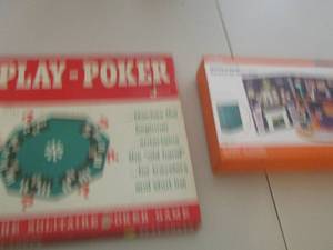lot 93 image: play poker- witch house