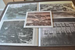 lot 207 image: Photos  of Vintage Fort Worth