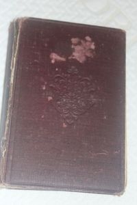 lot 71 image: Vintage Books Swiss family Robinson Author Wyss, No Copyright Date
