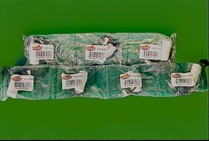 lot 92 image: Lot of 7 NEW Interstate Ni-CD Rechargeable Battery Pack Replacements&nbsp #NIC1169&nbsp