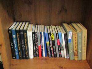 lot 102 image: book lot