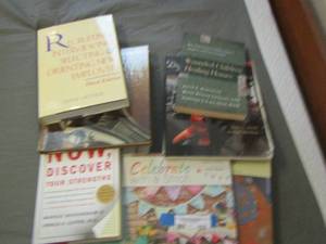 lot 103 image: book lot