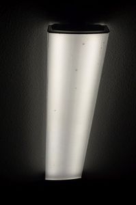 lot 97 image: Ceiling Light, This has already been taken Down