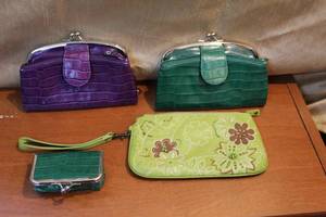 lot 141 image: Lot of Nordstrom