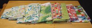 lot 269 image: Mix lot of crafting material