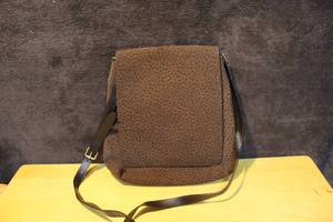 lot 465 image: La Dolce Vita purse