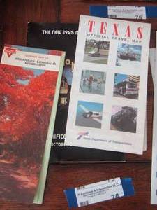 lot 76 image: MAPS  PLUS