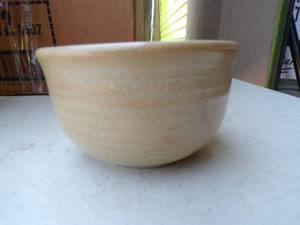 lot 110 image: 12- 4x 2 12 Unused-Salsa Bowls