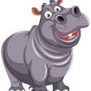 lot 211 image: THE HUNGRY HIPPO LOT---- EVERY THING THAT DID NOT GET A BID.... WINNER MUST TAKE ALL
