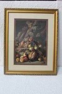 lot 494 image: Large picture