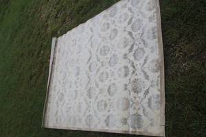 lot 509 image: Small rug