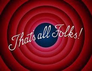 lot 170 image: THANK YOU FOR YOUR BUSINESS, WE APPRECIATE YOU