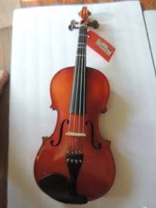 lot 853 image: Viola Scherl & Roth, 15- 34   2003