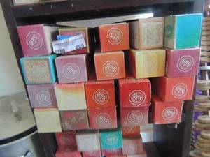 lot 889 image: QRS piano rolls for player piano various titles qty 20