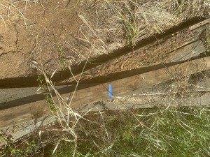 lot 1806 image: X4 &X  VARIOUS  LENGTH