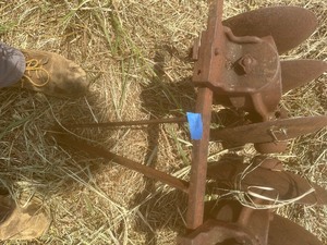 lot 1835 image: 6 discs