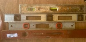 lot 1573 image: 4 levels 2 -28    &  2 - 24