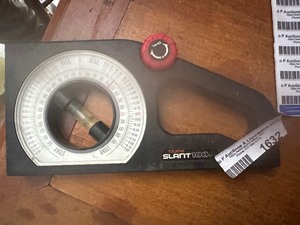 lot 1632 image: tajiuna100