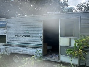 lot 1647 image: wildwood le 25ex