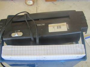 lot 378 image: office lot