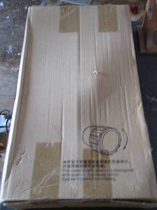 lot 1008 image: lower plastic sleeve