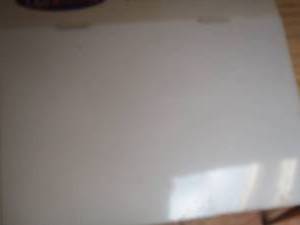 lot 1029 image: light tracer #2