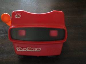 lot 1152 image: 3D view master