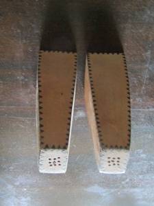 lot 1164 image: mystery item