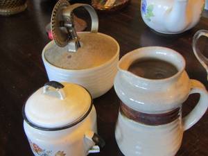 lot 1128 image: kitchen lot