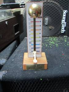 lot 1292 image: stress analyzer