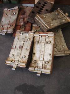 lot 1662 image: lot of 