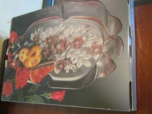 lot 1671 image: home beautiful rose blush canap 16 14